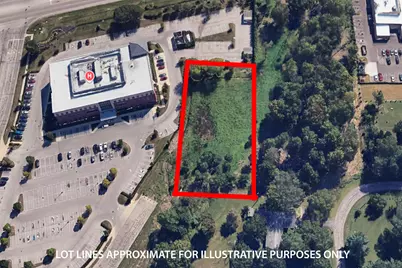 0 N Parkway Drive, Delaware, OH 43015 - Photo 4