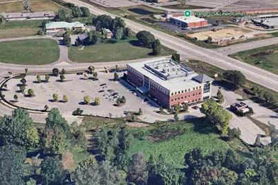 0 N Parkway Drive, Delaware, OH 43015 - Photo 8