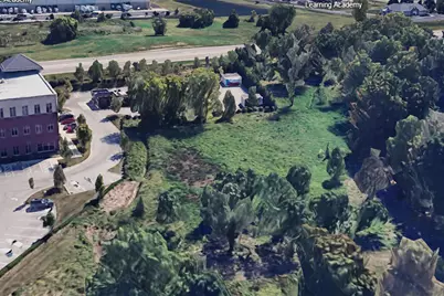 0 N Parkway Drive, Delaware, OH 43015 - Photo 6