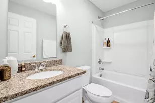 215 Mannaseh Dr W, Granville, OH 43023 - Photo 24