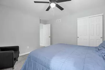 215 Mannaseh Drive W, Granville, OH 43023 - Photo 26