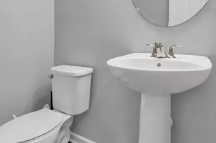 215 Mannaseh Dr W, Granville, OH 43023 - Photo 10