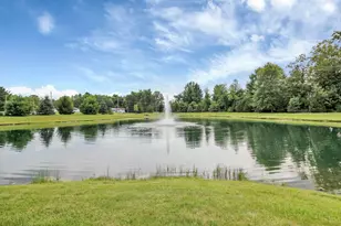 215 Mannaseh Dr W, Granville, OH 43023 - Photo 30