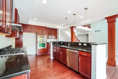 1907 Timber Haven Court, Grove City, OH 43123 - Photo 6