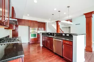 1907 Timber Haven Ct, Grove City, OH 43123 - Photo 6