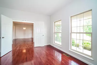 1907 Timber Haven Court, Grove City, OH 43123 - Photo 8