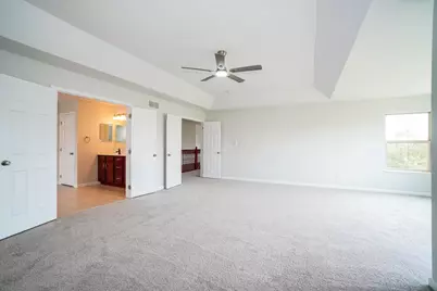 1907 Timber Haven Court, Grove City, OH 43123 - Photo 10