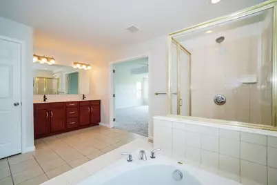 1907 Timber Haven Court, Grove City, OH 43123 - Photo 12