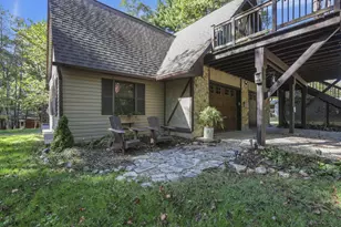 Reserve A Osage Ln, Hide A Way Hills, OH 43107 - Photo 56