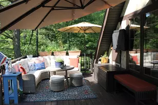 Reserve A Osage Ln, Hide A Way Hills, OH 43107 - Photo 8