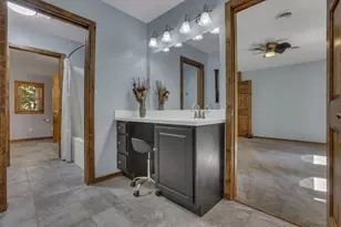 Reserve A Osage Ln, Hide A Way Hills, OH 43107 - Photo 44