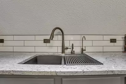 Reserve A Osage Lane, Hide A Way Hills, OH 43107 - Photo 18