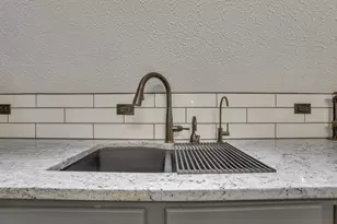 Reserve A Osage Ln, Hide A Way Hills, OH 43107 - Photo 18