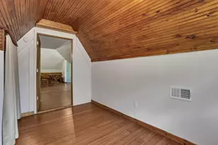 Reserve A Osage Ln, Hide A Way Hills, OH 43107 - Photo 24