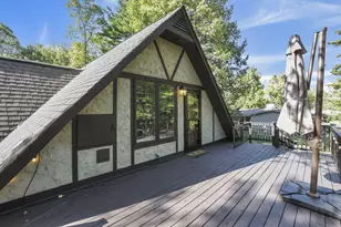 Reserve A Osage Ln, Hide A Way Hills, OH 43107 - Photo 6