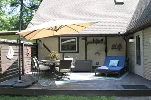 Reserve A Osage Ln, Hide A Way Hills, OH 43107 - Photo 54