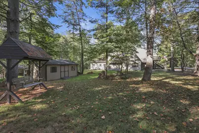 Reserve A Osage Lane, Hide A Way Hills, OH 43107 - Photo 66