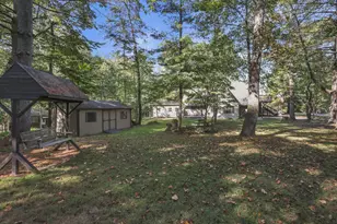 Reserve A Osage Ln, Hide A Way Hills, OH 43107 - Photo 66