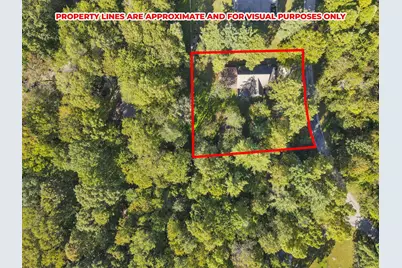 Reserve A Osage Lane, Hide A Way Hills, OH 43107 - Photo 74