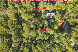 Reserve A Osage Ln, Hide A Way Hills, OH 43107 - Photo 74