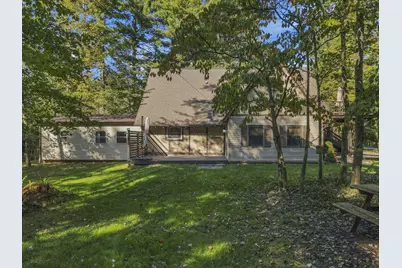 Reserve A Osage Lane, Hide A Way Hills, OH 43107 - Photo 60