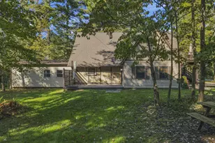 Reserve A Osage Ln, Hide A Way Hills, OH 43107 - Photo 60