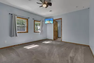 Reserve A Osage Lane, Hide A Way Hills, OH 43107 - Photo 46