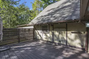 Reserve A Osage Ln, Hide A Way Hills, OH 43107 - Photo 52