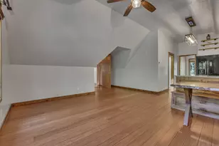 Reserve A Osage Ln, Hide A Way Hills, OH 43107 - Photo 12