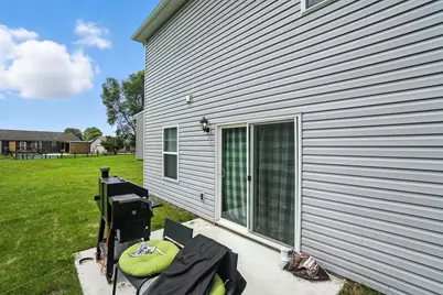 389 Kells Court E, Newark, OH 43055 - Photo 38