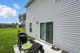 389 Kells Ct E, Newark, OH 43055 - Photo 38