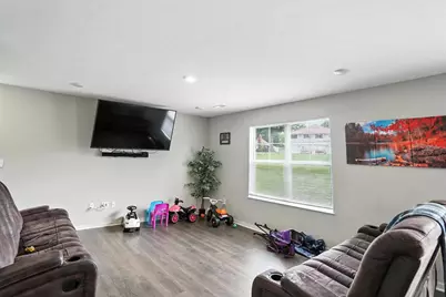 389 Kells Court E, Newark, OH 43055 - Photo 6