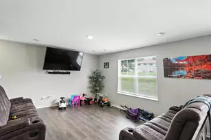 389 Kells Ct E, Newark, OH 43055 - Photo 6