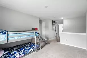 389 Kells Ct E, Newark, OH 43055 - Photo 30