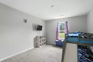 389 Kells Ct E, Newark, OH 43055 - Photo 28