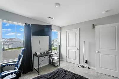 389 Kells Court E, Newark, OH 43055 - Photo 34