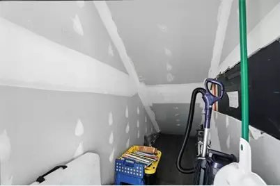 389 Kells Court E, Newark, OH 43055 - Photo 36