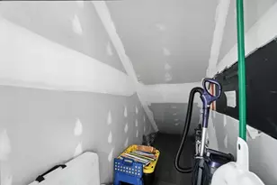 389 Kells Ct E, Newark, OH 43055 - Photo 36