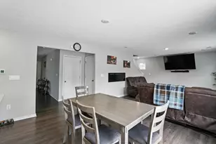 389 Kells Ct E, Newark, OH 43055 - Photo 14