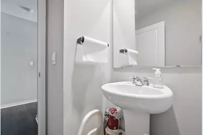 389 Kells Court E, Newark, OH 43055 - Photo 20