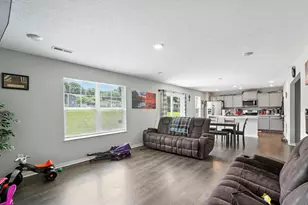 389 Kells Ct E, Newark, OH 43055 - Photo 16