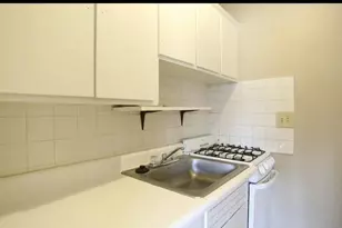 1813 Kenny Rd, Columbus, OH 43212 - Photo 6