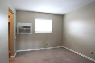 1813 Kenny Rd, Columbus, OH 43212 - Photo 12