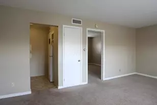 1813 Kenny Rd, Columbus, OH 43212 - Photo 14