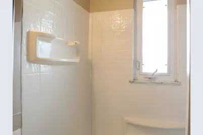 1813 Kenny Road #1809, Columbus, OH 43212 - Photo 10