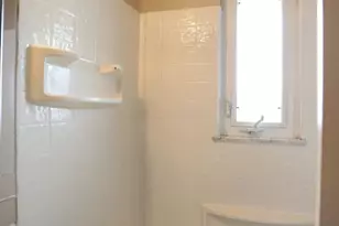 1813 Kenny Rd, Columbus, OH 43212 - Photo 10