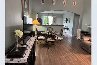 7822 Freesia Street #284, Blacklick, OH 43004 - Photo 4