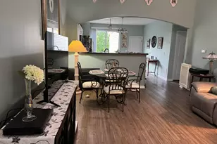 7822 Freesia St, Blacklick, OH 43004 - Photo 4