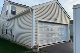 7822 Freesia St, Blacklick, OH 43004 - Photo 32