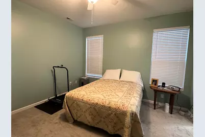 7822 Freesia Street #284, Blacklick, OH 43004 - Photo 16